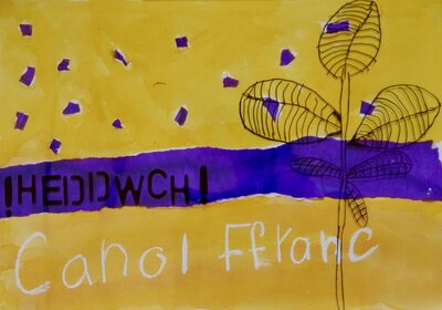 Placenames - Place Names - 32